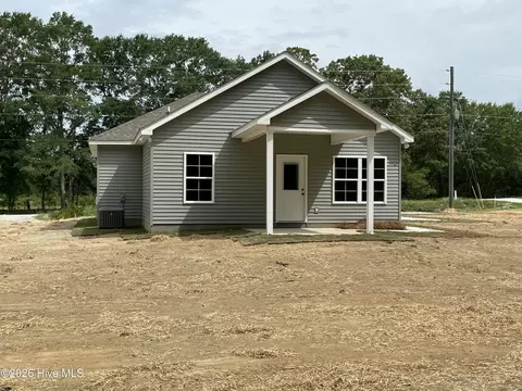 3766 Wire Rd, Dearing, GA 30808 photo 16