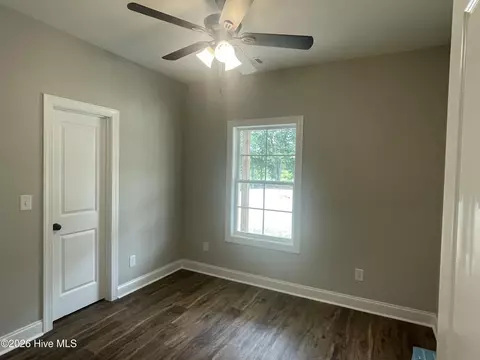 3766 Wire Rd, Dearing, GA 30808 photo 22
