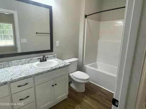 3766 Wire Rd, Dearing, GA 30808 photo 26