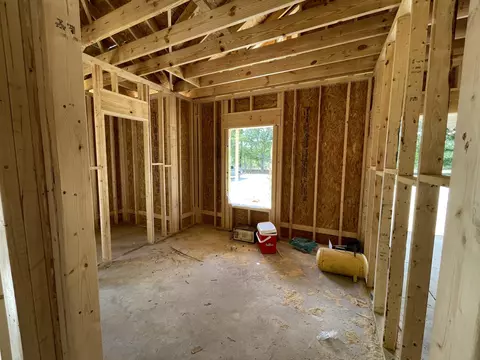 3766 Wire Rd, Dearing, GA 30808 photo 7
