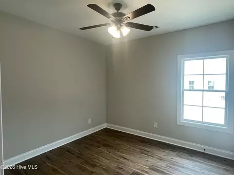3766 Wire Rd, Dearing, GA 30808 photo 23