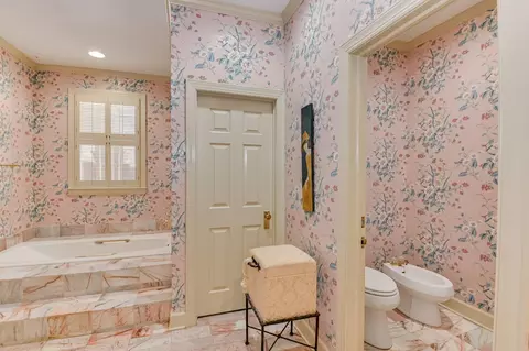 Bath - 82 Bristlecone Ln, Augusta, GA 30909 photo 6 of 8