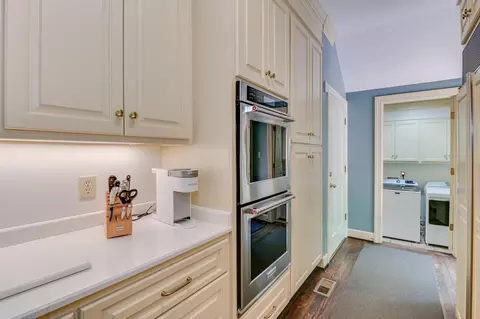 Other - 82 Bristlecone Ln, Augusta, GA 30909 photo 1 of 3