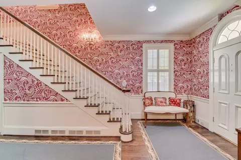 Entry Way - 82 Bristlecone Ln, Augusta, GA 30909 photo 4 of 4
