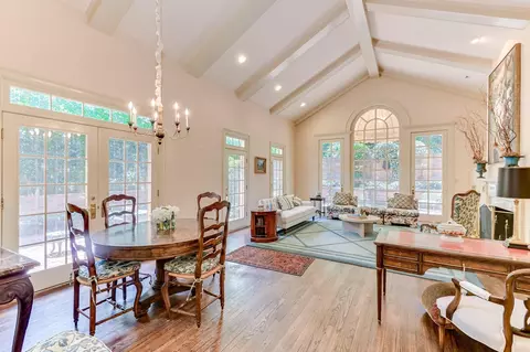 Dining - 82 Bristlecone Ln, Augusta, GA 30909 photo 1 of 5
