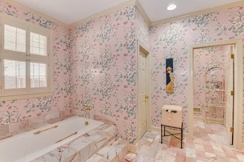 Bath - 82 Bristlecone Ln, Augusta, GA 30909 photo 3 of 8