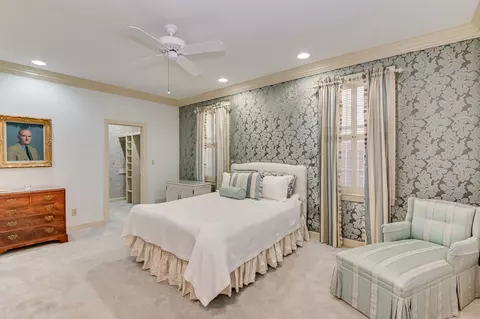 Bedroom - 82 Bristlecone Ln, Augusta, GA 30909 photo 1 of 4