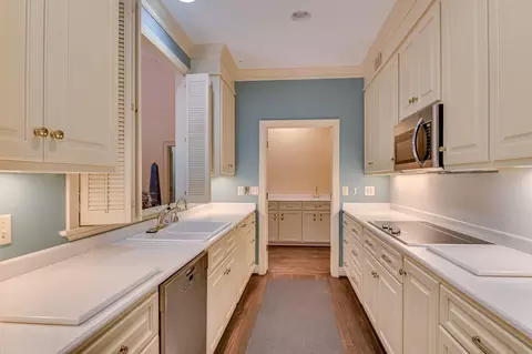 Kitchen - 82 Bristlecone Ln, Augusta, GA 30909 photo 1 of 1