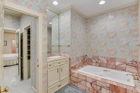 Bath - 82 Bristlecone Ln, Augusta, GA 30909 photo 1 of 8