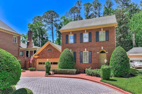 82 Bristlecone Ln, Augusta, GA 30909
