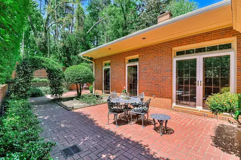 Exterior - 82 Bristlecone Ln, Augusta, GA 30909 photo 3 of 5