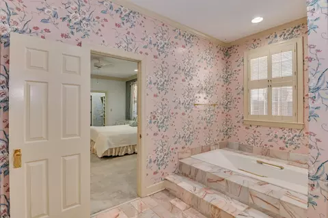 Bath - 82 Bristlecone Ln, Augusta, GA 30909 photo 5 of 8