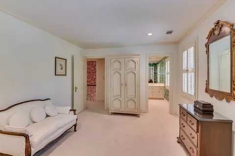 Other - 82 Bristlecone Ln, Augusta, GA 30909 photo 3 of 3
