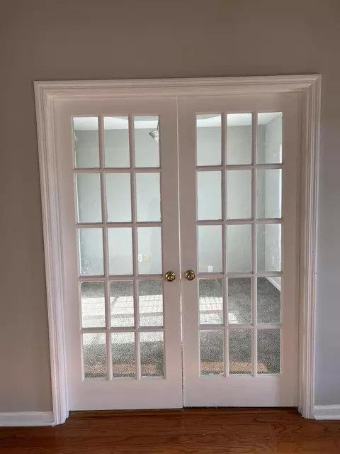 2014 Lake Forest Dr, Grovetown, GA 30813