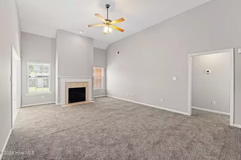 2014 Lake Forest Dr, Grovetown, GA 30813