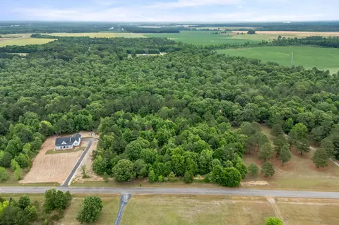0 Sylvan Grove Rd, Stapleton, GA 30823