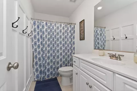 5126 Pickering Pt, Evans, GA 30809 photo 28
