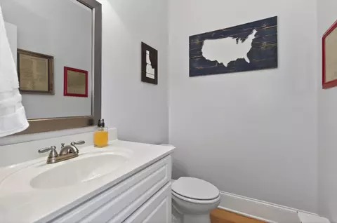 5126 Pickering Pt, Evans, GA 30809 photo 16