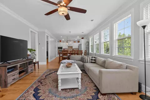 5126 Pickering Pt, Evans, GA 30809 photo 4