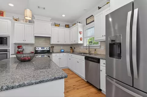 5126 Pickering Pt, Evans, GA 30809 photo 13