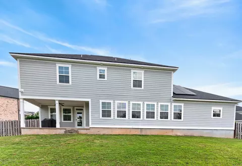 5126 Pickering Pt, Evans, GA 30809 photo 35