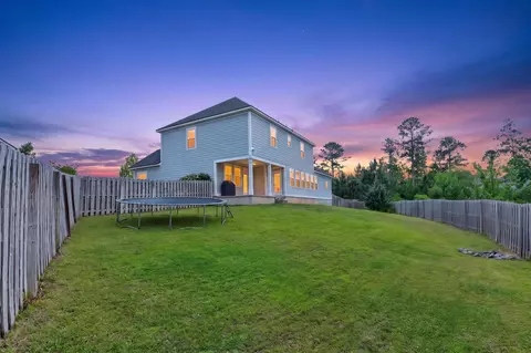 5126 Pickering Pt, Evans, GA 30809 photo 37