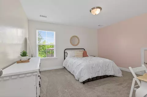 5126 Pickering Pt, Evans, GA 30809 photo 26