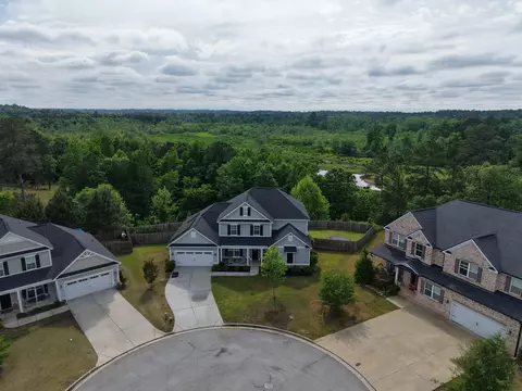 5126 Pickering Pt, Evans, GA 30809 photo 34