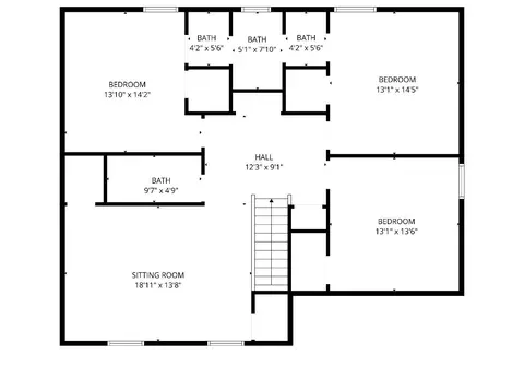 5126 Pickering Pt, Evans, GA 30809 photo 38