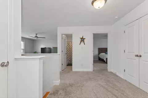 5126 Pickering Pt, Evans, GA 30809 photo 23