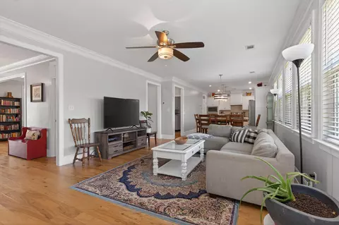 5126 Pickering Pt, Evans, GA 30809 photo 11