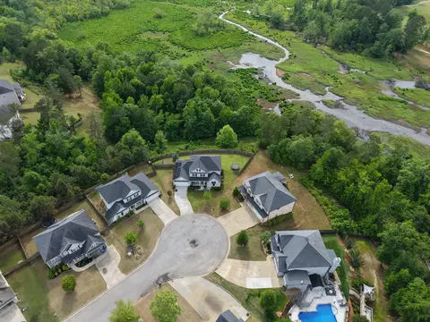 5126 Pickering Pt, Evans, GA 30809 photo 2