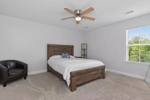 5126 Pickering Pt, Evans, GA 30809 photo 30