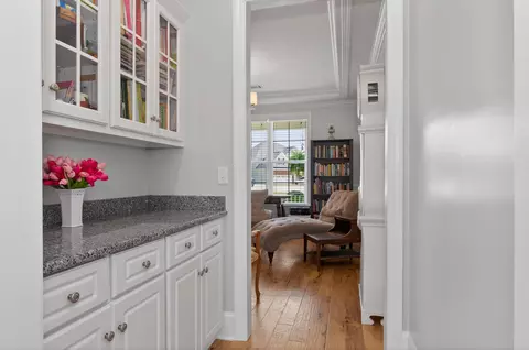 5126 Pickering Pt, Evans, GA 30809 photo 9