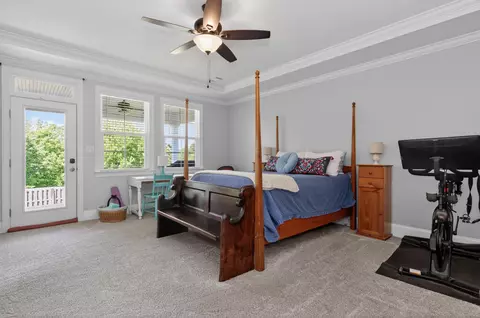 5126 Pickering Pt, Evans, GA 30809 photo 19