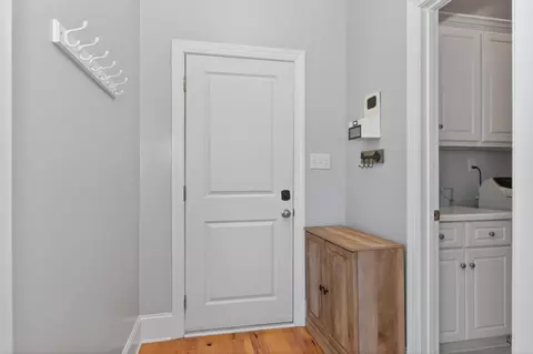5126 Pickering Pt, Evans, GA 30809 photo 15