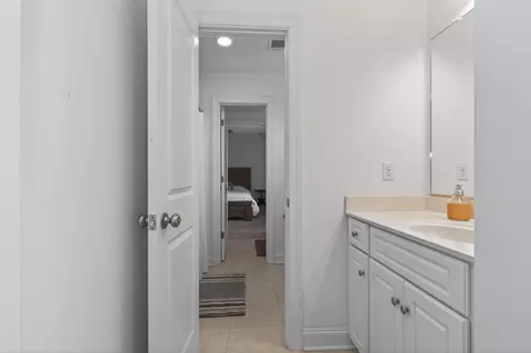 5126 Pickering Pt, Evans, GA 30809 photo 29