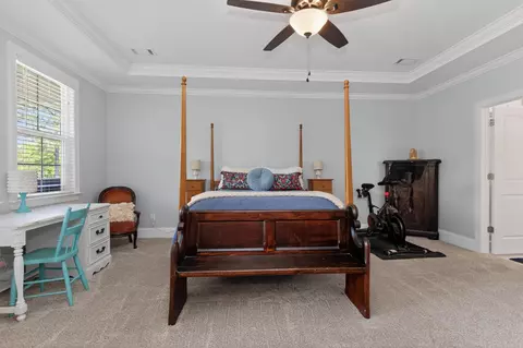 5126 Pickering Pt, Evans, GA 30809 photo 18