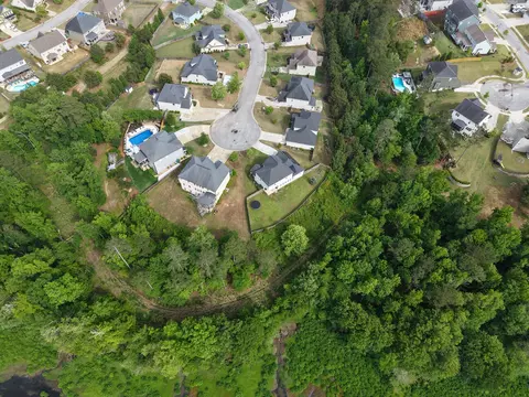 5126 Pickering Pt, Evans, GA 30809 photo 33