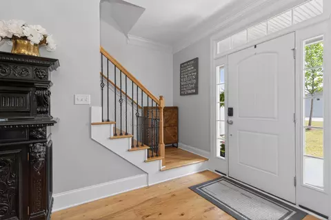 5126 Pickering Pt, Evans, GA 30809 photo 6