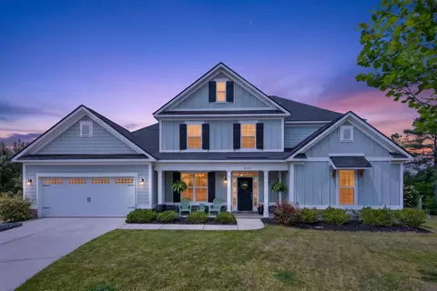 5126 Pickering Pt, Evans, GA 30809 photo 36