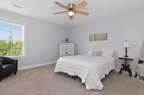 5126 Pickering Pt, Evans, GA 30809 photo 24