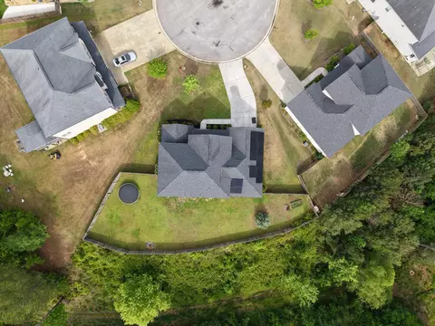 5126 Pickering Pt, Evans, GA 30809 photo 32