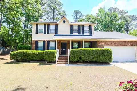 178 S Old Belair Rd, Grovetown, GA 30813