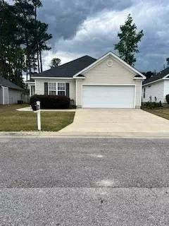 423 Connemara Trl, Evans, GA 30809