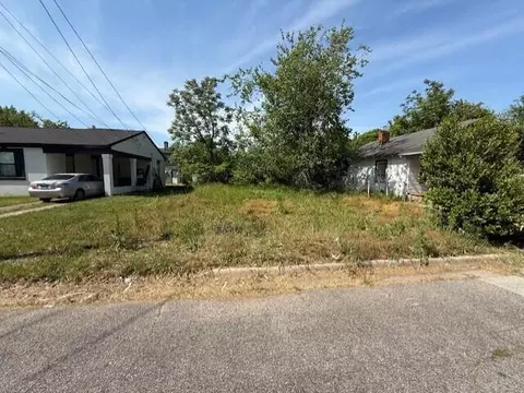 1353 Dewitt St, Augusta, GA 30901 photo 3