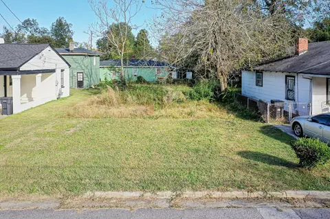 1353 Dewitt St, Augusta, GA 30901 photo 2