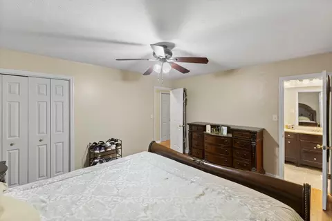 Bedroom - 460 Archie Ware Rd, Ridge Spring, SC 29129 photo 1 of 3
