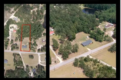 View/Area - 460 Archie Ware Rd, Ridge Spring, SC 29129 photo 4 of 6