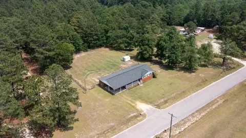 View/Area - 460 Archie Ware Rd, Ridge Spring, SC 29129 photo 1 of 6